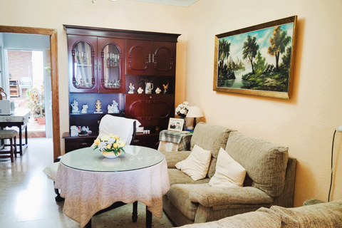 Landsbyhus i Yunquera, Malaga, Yunquera - € 180.000 | Ref: P-24007Y - foto 3