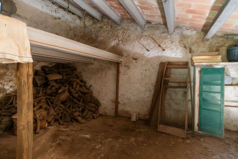 Landejendom i El Perello, Tarragona, El Perello - € 29.000 | Ref: Finca Toni Soni - foto 11