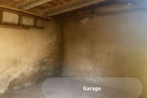 Landejendom i El Perello, Tarragona - foto 3