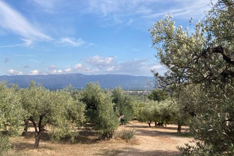 Landejendom i El Perello, Tarragona, El Perello - € 24.000 | Ref: Finca Pili Roqu - foto 12