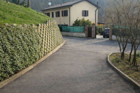 Villa a Pianoro, Bologna, Pianoro - € 389.000 | Ref: 3467-882 - foto 2