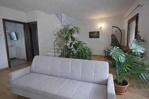 Villa a Pianoro, Bologna, Pianoro - € 389.000 | Ref: 3467-882 - foto 6