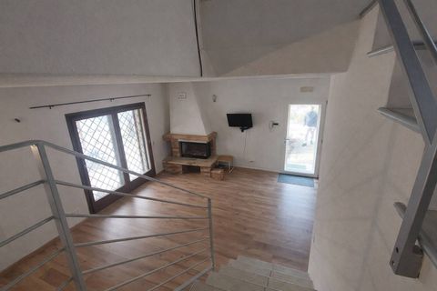 Villa a Pianoro, Bologna, Pianoro - € 389.000 | Ref: 3467-882 - foto 7