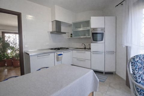 Villa a Pianoro, Bologna, Pianoro - € 389.000 | Ref: 3467-882 - foto 9