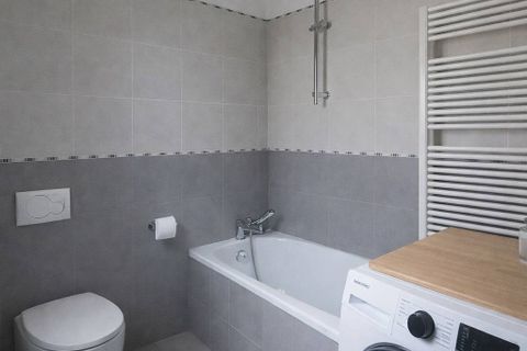 Villa a Pianoro, Bologna, Pianoro - € 389.000 | Ref: 3467-882 - foto 17