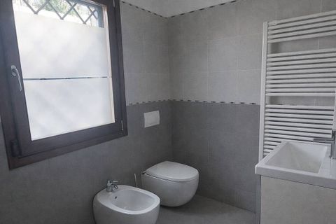 Villa a Pianoro, Bologna, Pianoro - € 389.000 | Ref: 3467-882 - foto 19