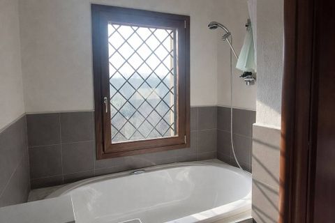 Villa a Pianoro, Bologna, Pianoro - € 389.000 | Ref: 3467-882 - foto 24