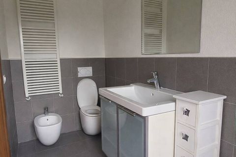 Villa a Pianoro, Bologna, Pianoro - € 389.000 | Ref: 3467-882 - foto 25