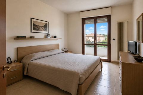 Lejlighed i Forli, Forli-Cesena, Forli - € 146.000 | Ref: 3467-887 - foto 4