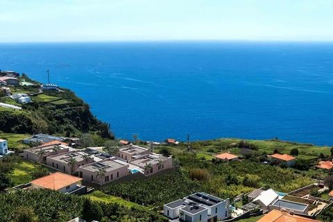 Villa i Calheta, Madeira, Calheta - € 1.890.000 | Ref: 26.21 - foto 4
