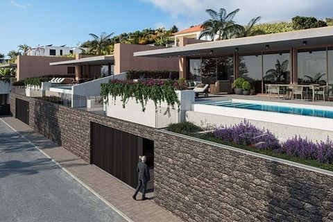 Villa i Calheta, Madeira, Calheta - € 1.890.000 | Ref: 26.21 - foto 6