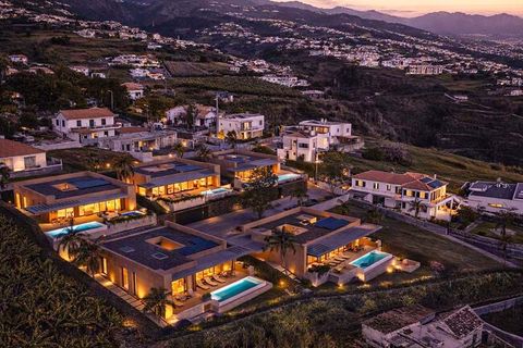 Villa i Calheta, Madeira, Calheta - € 1.890.000 | Ref: 26.21 - foto 7