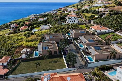 Villa i Calheta, Madeira, Calheta - € 1.825.000 | Ref: 26.22 - foto 2