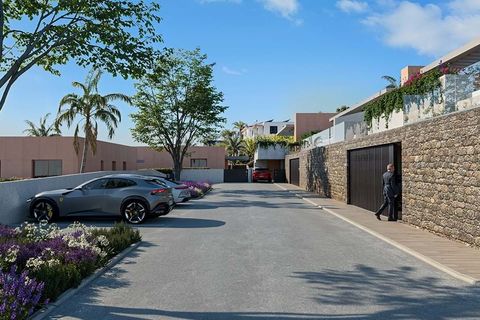 Villa i Calheta, Madeira, Calheta - € 1.825.000 | Ref: 26.22 - foto 7