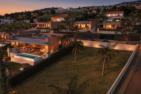 Villa i Calheta, Madeira, Calheta - € 1.825.000 | Ref: 26.22 - foto 9