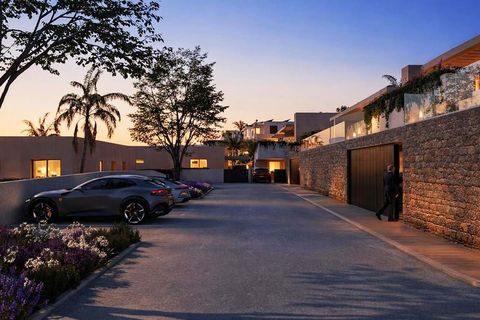Villa i Calheta, Madeira, Calheta - € 1.825.000 | Ref: 26.22 - foto 11