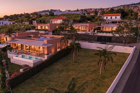 Villa i Calheta, Madeira, Calheta - € 1.825.000 | Ref: 26.22 - foto 12