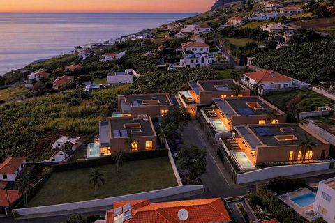 Villa i Calheta, Madeira, Calheta - € 1.825.000 | Ref: 26.22 - foto 13