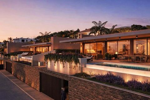 Villa i Calheta, Madeira, Calheta - € 1.825.000 | Ref: 26.22 - foto 14