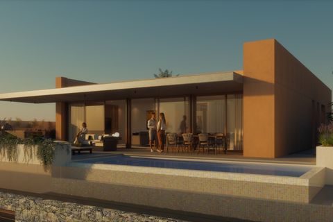 Villa i Calheta, Madeira, Calheta - € 1.825.000 | Ref: 26.22 - foto 16