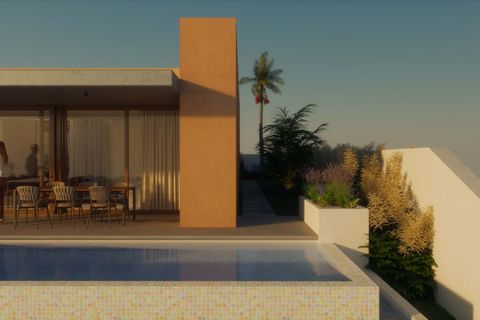 Villa i Calheta, Madeira, Calheta - € 1.825.000 | Ref: 26.22 - foto 17