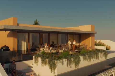 Villa i Calheta, Madeira, Calheta - € 1.825.000 | Ref: 26.22 - foto 18