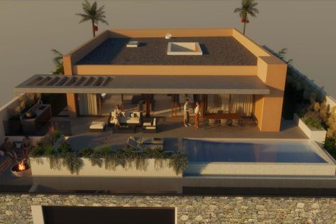 Villa i Calheta, Madeira, Calheta - € 1.825.000 | Ref: 26.22 - foto 19