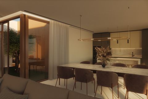 Villa i Calheta, Madeira, Calheta - € 1.825.000 | Ref: 26.22 - foto 20