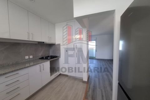 Apartament a Darque, Viana do Castelo, Darque - € 172.000 | Ref: FM1140 - foto 2