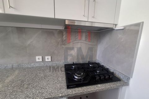Apartament a Darque, Viana do Castelo, Darque - € 172.000 | Ref: FM1140 - foto 4
