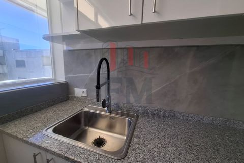 Apartament a Darque, Viana do Castelo, Darque - € 172.000 | Ref: FM1140 - foto 5