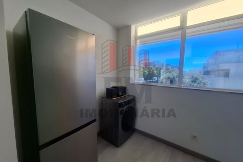 Apartament a Darque, Viana do Castelo, Darque - € 172.000 | Ref: FM1140 - foto 7