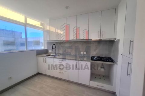 Apartament a Darque, Viana do Castelo, Darque - € 172.000 | Ref: FM1140 - foto 9