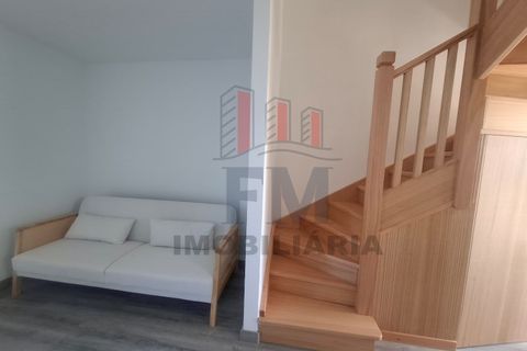 Apartament a Darque, Viana do Castelo, Darque - € 172.000 | Ref: FM1140 - foto 10