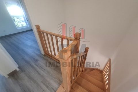 Apartament a Darque, Viana do Castelo, Darque - € 172.000 | Ref: FM1140 - foto 11
