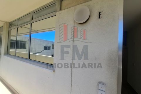 Apartament a Darque, Viana do Castelo, Darque - € 172.000 | Ref: FM1140 - foto 12