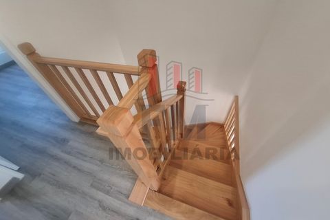 Apartament a Darque, Viana do Castelo, Darque - € 172.000 | Ref: FM1140 - foto 14