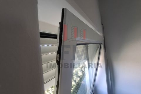 Apartament a Darque, Viana do Castelo, Darque - € 172.000 | Ref: FM1140 - foto 15