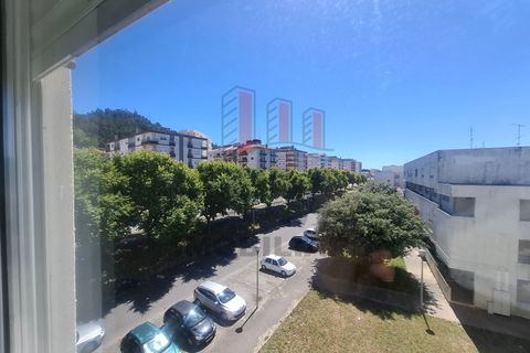 Apartament a Darque, Viana do Castelo, Darque - € 172.000 | Ref: FM1140 - foto 16