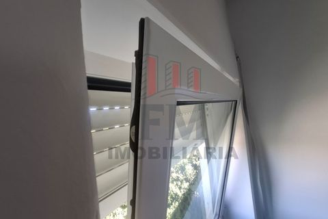 Apartament a Darque, Viana do Castelo, Darque - € 172.000 | Ref: FM1140 - foto 17