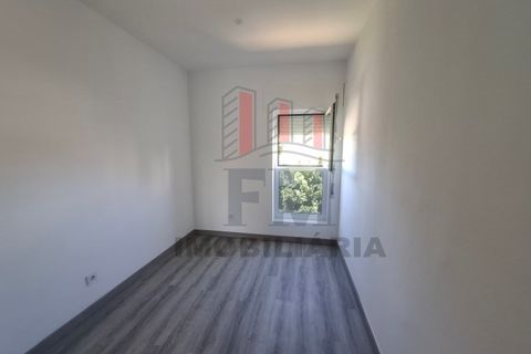 Apartament a Darque, Viana do Castelo, Darque - € 172.000 | Ref: FM1140 - foto 18