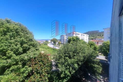 Apartament a Darque, Viana do Castelo, Darque - € 172.000 | Ref: FM1140 - foto 19
