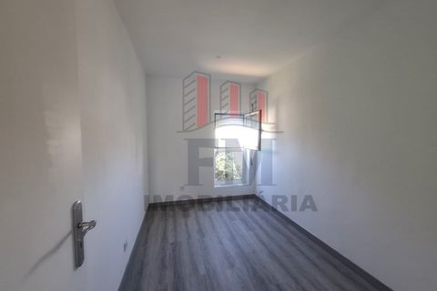 Apartament a Darque, Viana do Castelo, Darque - € 172.000 | Ref: FM1140 - foto 20