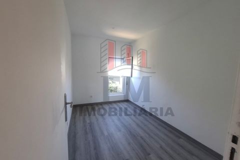 Apartament a Darque, Viana do Castelo, Darque - € 172.000 | Ref: FM1140 - foto 21