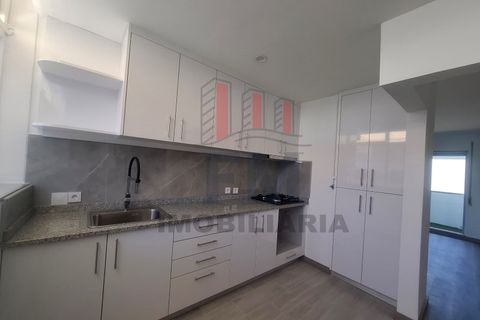 Apartament a Darque, Viana do Castelo, Darque - € 172.000 | Ref: FM1140 - foto 22