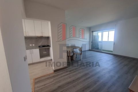 Apartament a Darque, Viana do Castelo, Darque - € 172.000 | Ref: FM1140 - foto 23