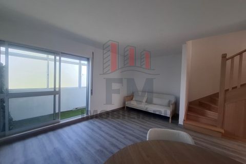 Apartament a Darque, Viana do Castelo, Darque - € 172.000 | Ref: FM1140 - foto 24