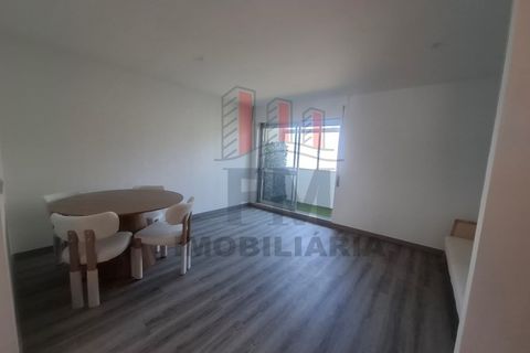 Apartament a Darque, Viana do Castelo, Darque - € 172.000 | Ref: FM1140 - foto 25