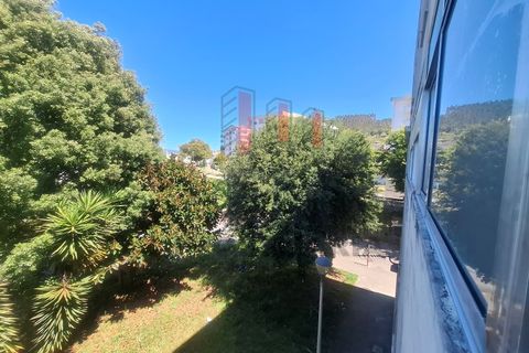 Apartament a Darque, Viana do Castelo, Darque - € 172.000 | Ref: FM1140 - foto 26