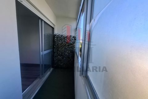 Apartament a Darque, Viana do Castelo, Darque - € 172.000 | Ref: FM1140 - foto 27